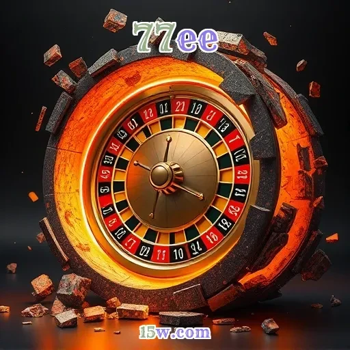 77ee Promoções e Bônus