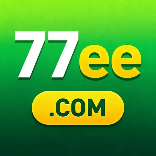 77ee Logo