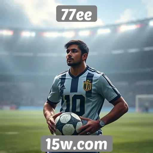 Impacto das atualizações de jogos no 77ee