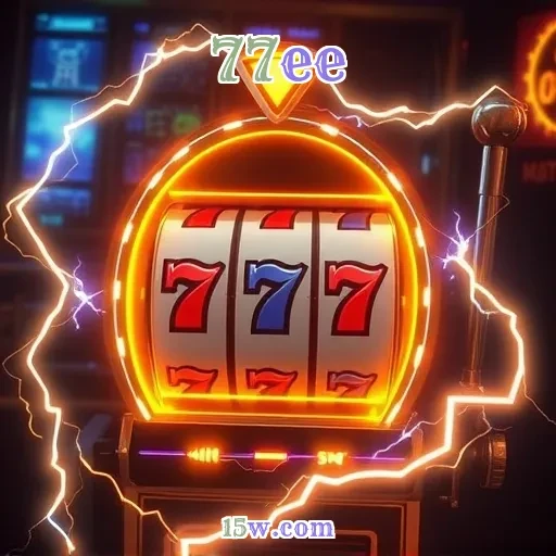 77ee Guias Práticos