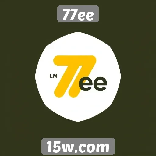 Estratégias de marketing adotadas pelo 77ee