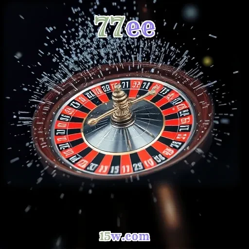 77ee Notícias de Jogos