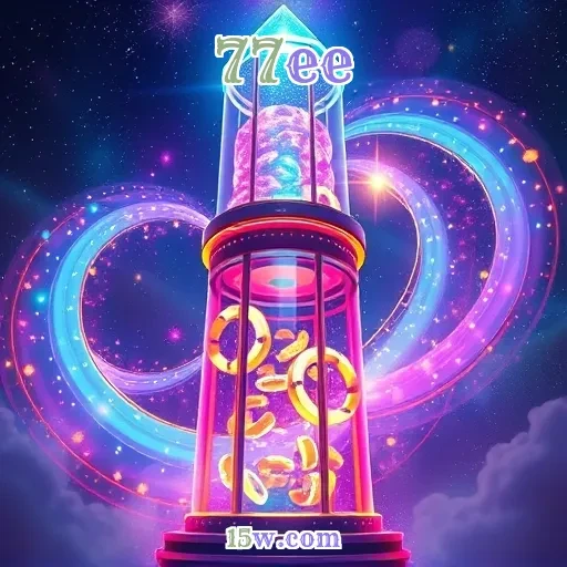 77ee Apostas Esportivas