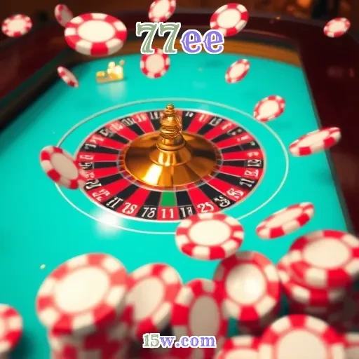 77ee Jogos de Estratégia