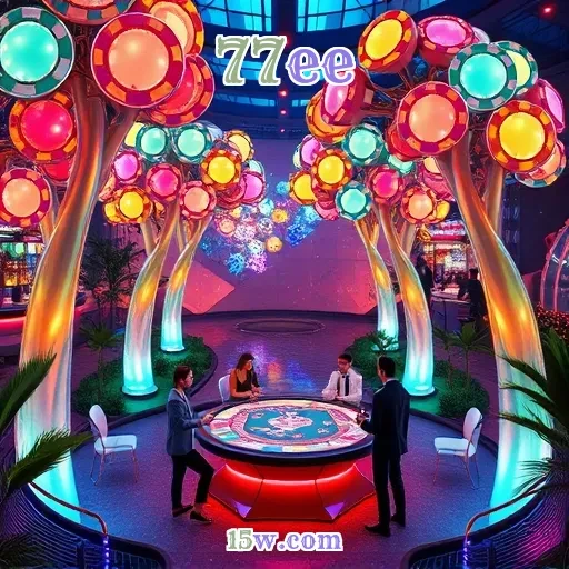 77ee Equipes de Jogo